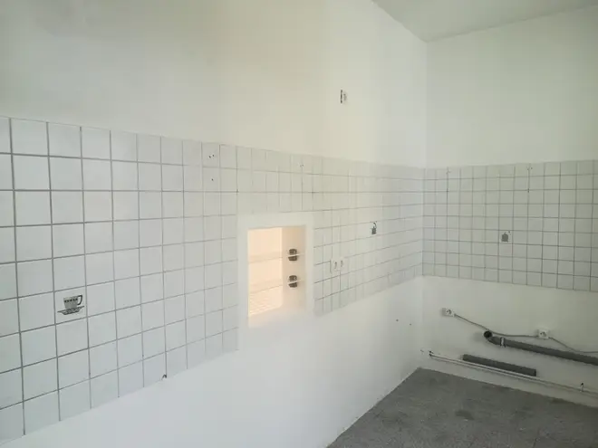 3 Zimmer Wohnung mit 75 m² in Hagen – Bild 2