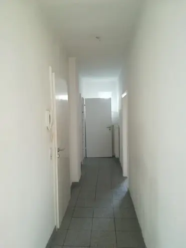 3 Zimmer Wohnung mit 75 m² in Hagen – Bild 3
