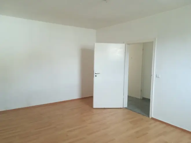 3 Zimmer Wohnung mit 75 m² in Hagen – Bild 4