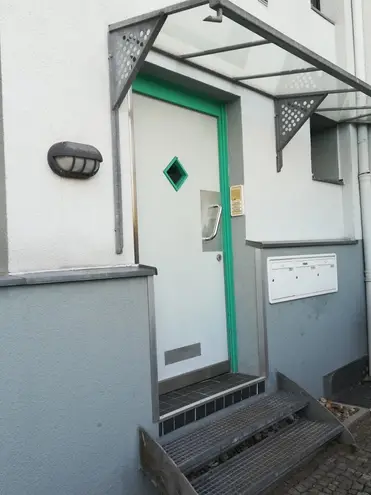 3 Zimmer Wohnung mit 75 m² in Hagen – Bild 6