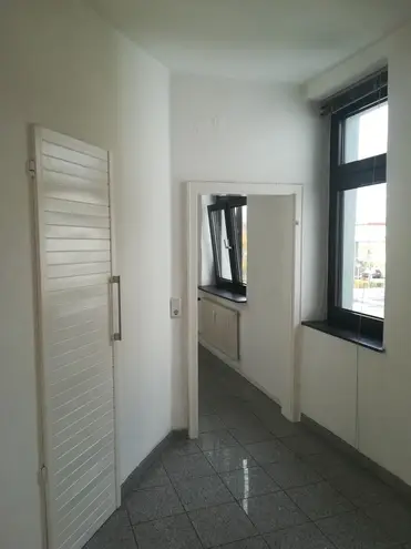3 Zimmer Wohnung mit 75 m² in Hagen – Bild 7