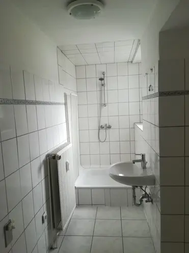 3 Zimmer Wohnung mit 75 m² in Hagen – Bild 8