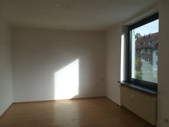 3 Zimmer Wohnung mit 75 m² in Hagen – Bild 9
