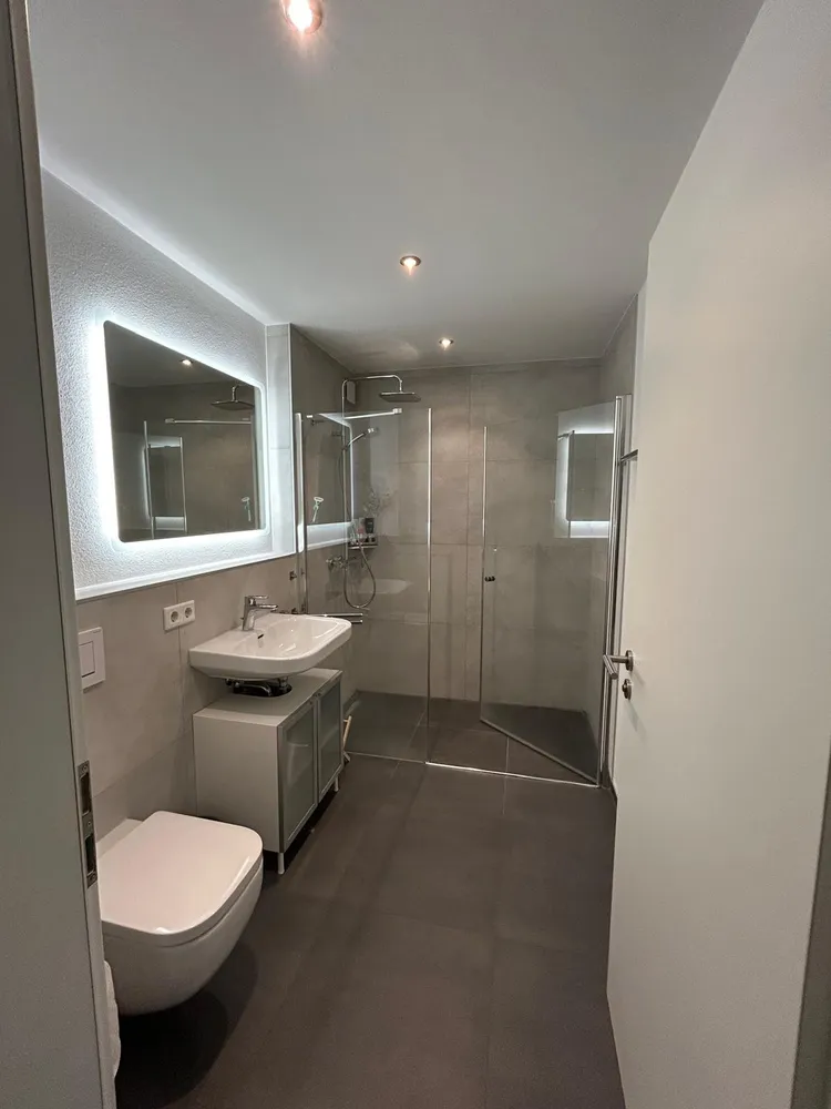 2 Zimmer Wohnung mit 61 m² in Ingolstadt – Bild 3
