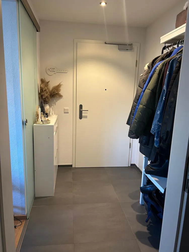 2 Zimmer Wohnung mit 61 m² in Ingolstadt – Bild 7