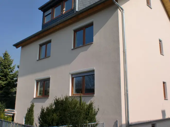 1 Zimmer Wohnung mit 40 m² in Mainz – Bild 2