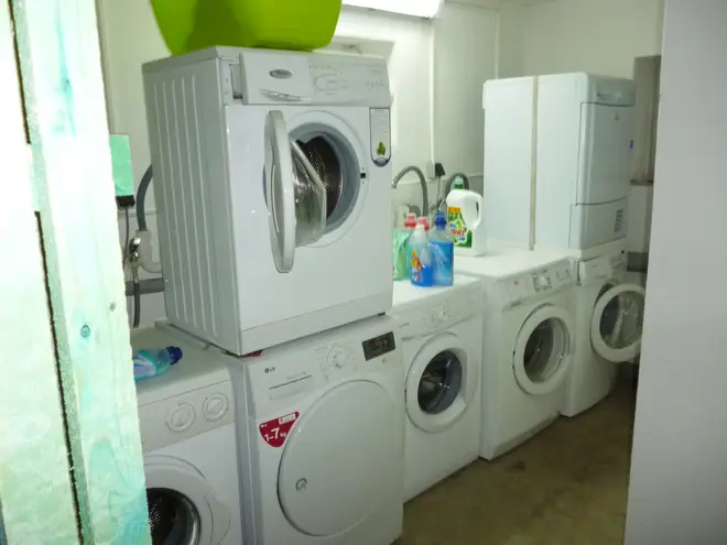1 Zimmer Wohnung mit 40 m² in Mainz – Bild 5