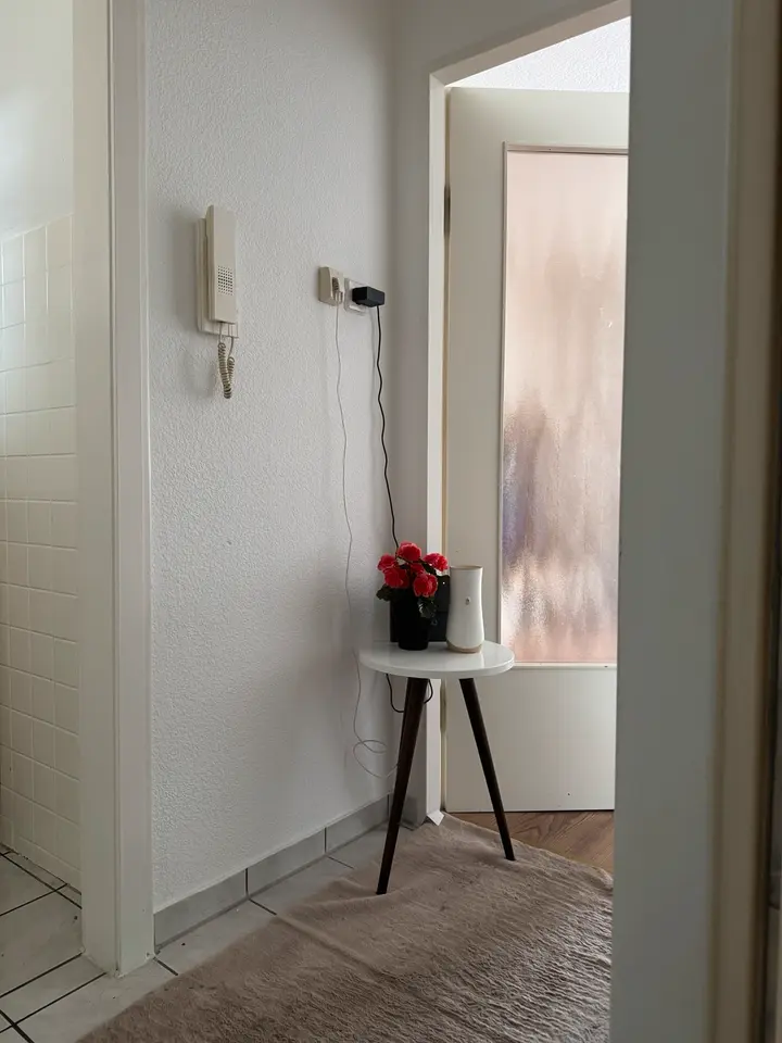 Studio mit 35 m² in Göppingen – Bild 6