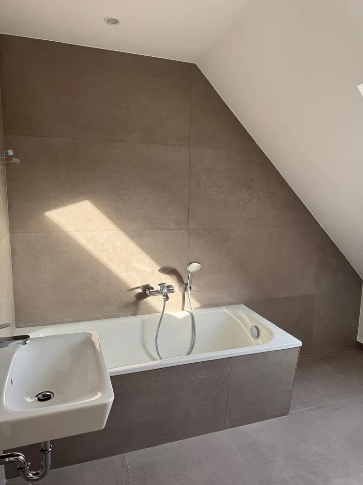 5 Zimmer Wohnung mit 155 m² in Hannover – Bild 7
