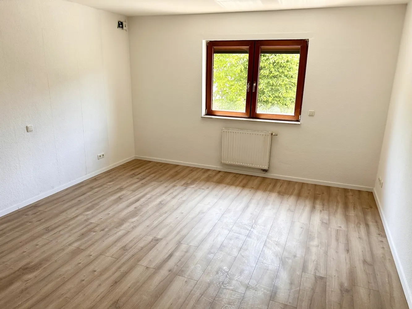 2 Zimmer Wohnung mit 90 m² in Fulda – Bild 11