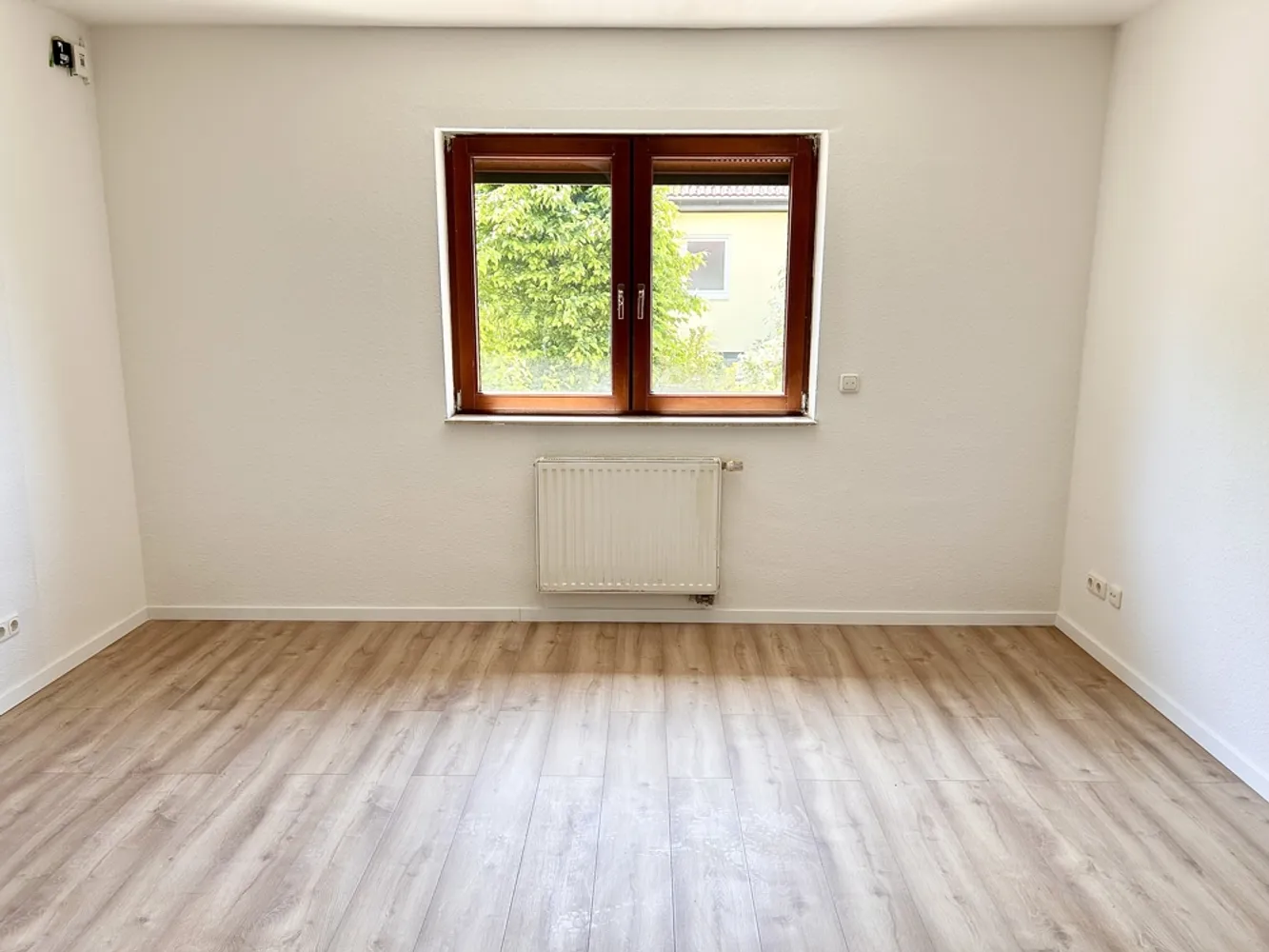 2 Zimmer Wohnung mit 90 m² in Fulda – Bild 12