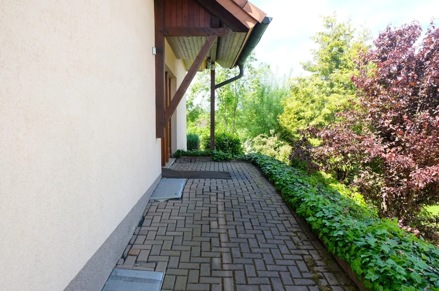 2 Zimmer Wohnung mit 90 m² in Fulda – Bild 5