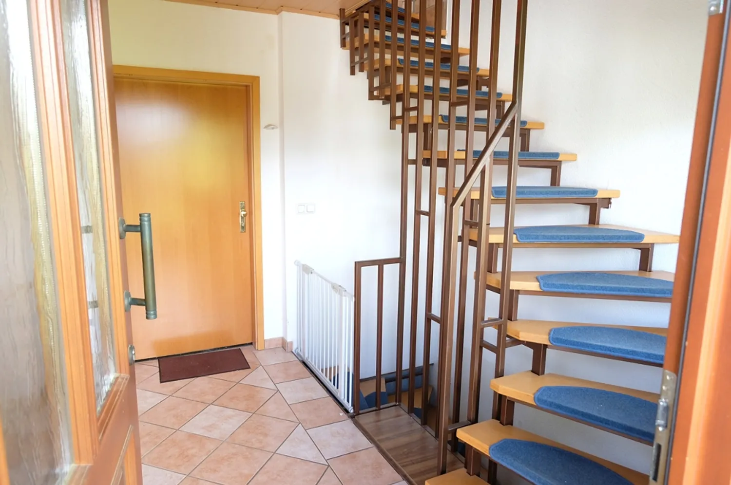 2 Zimmer Wohnung mit 90 m² in Fulda – Bild 6