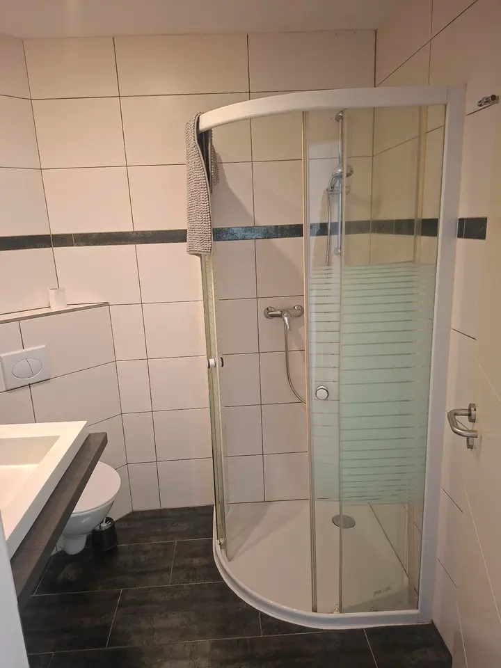 Studio mit 35 m² in Wolfsburg – Bild 5