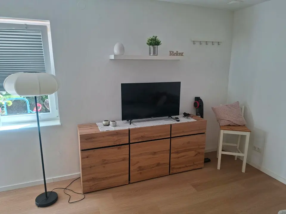 Studio mit 35 m² in Wolfsburg – Bild 8