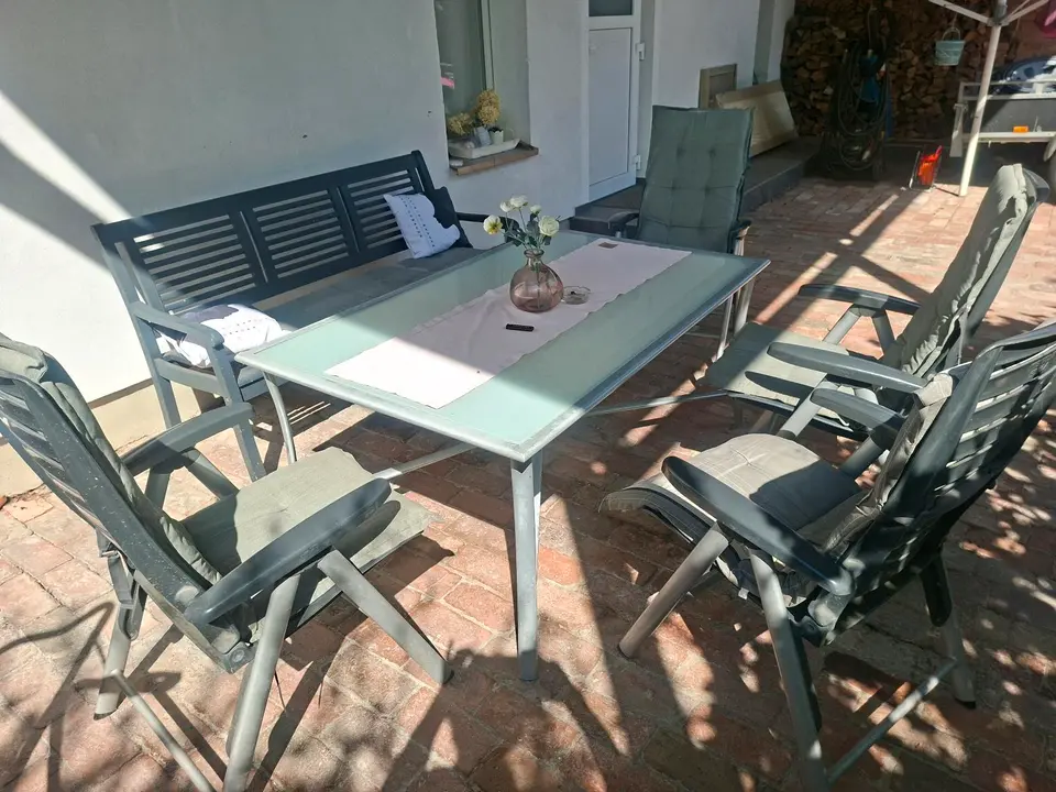 Studio mit 35 m² in Wolfsburg – Bild 9