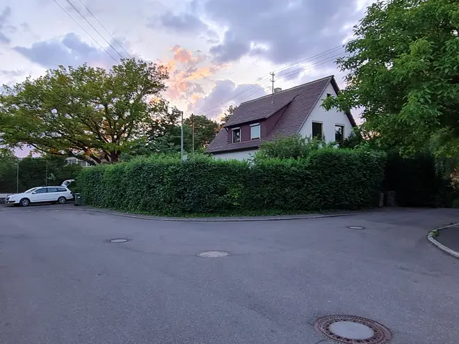 6 Zimmer Haus mit 129 m² in Böblingen – Bild 1