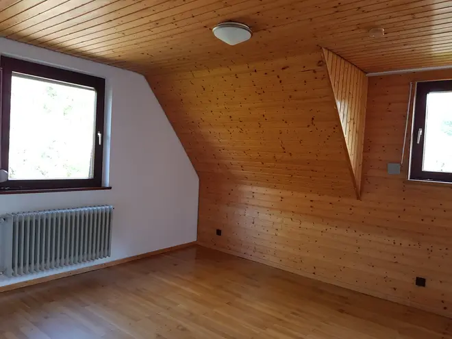 6 Zimmer Haus mit 129 m² in Böblingen – Bild 11