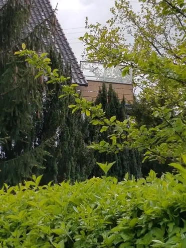 6 Zimmer Haus mit 129 m² in Böblingen – Bild 3