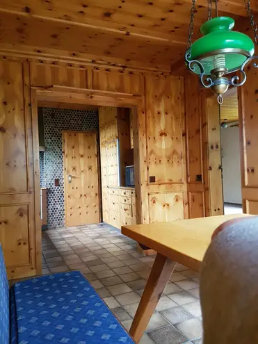 6 Zimmer Haus mit 129 m² in Böblingen – Bild 4