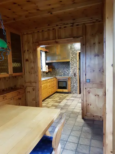 6 Zimmer Haus mit 129 m² in Böblingen – Bild 6