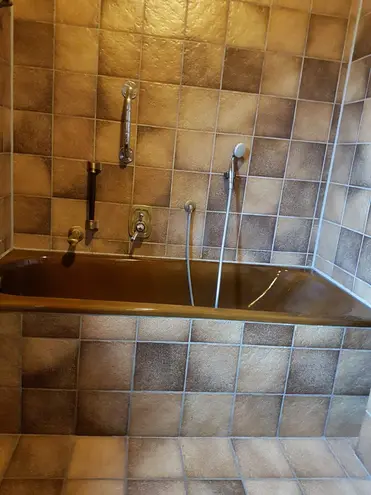 6 Zimmer Haus mit 129 m² in Böblingen – Bild 8