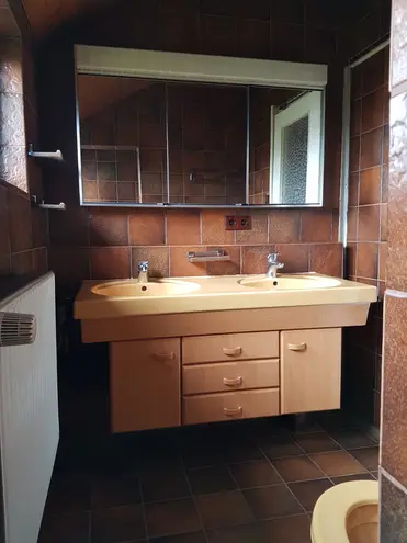 6 Zimmer Haus mit 129 m² in Böblingen – Bild 9