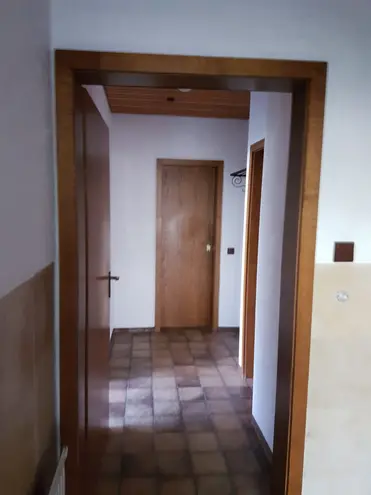 6 Zimmer Haus mit 129 m² in Böblingen – Bild 10