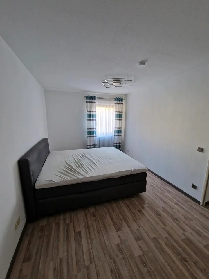 2 Zimmer Wohnung mit 53 m² in Landshut – Bild 6