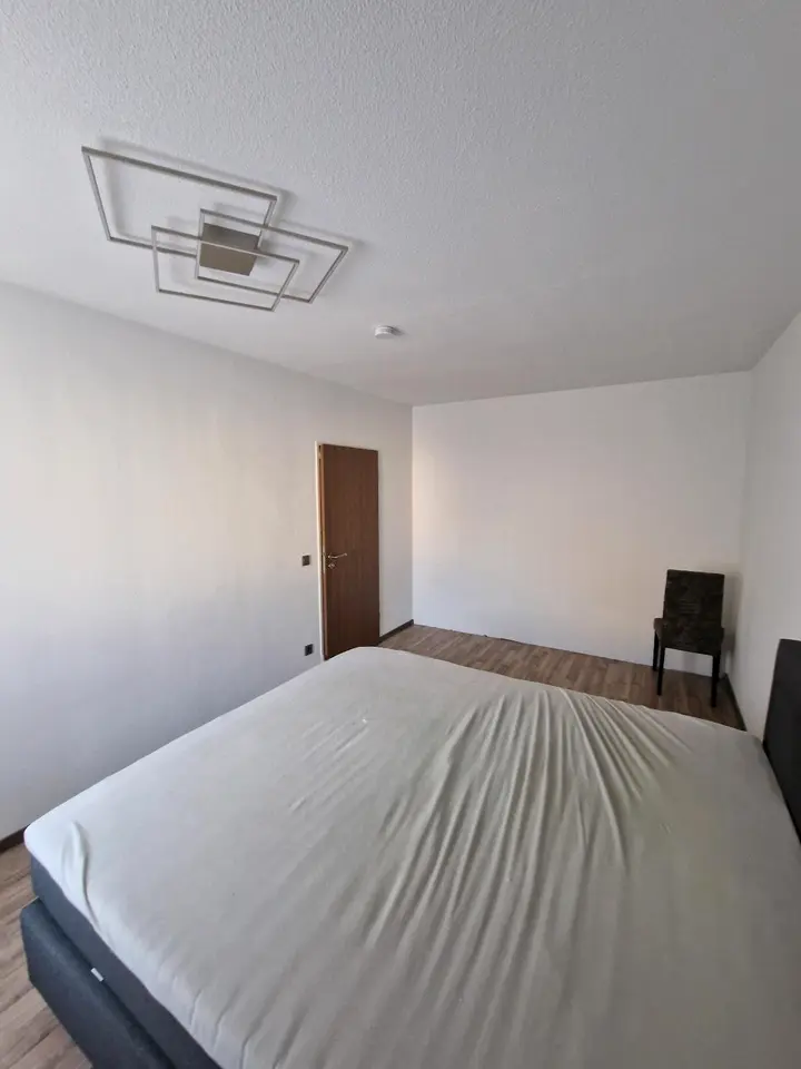 2 Zimmer Wohnung mit 53 m² in Landshut – Bild 7