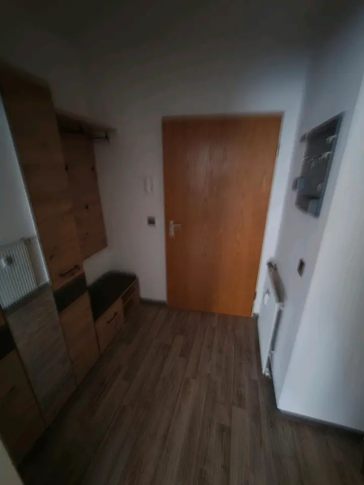 2 Zimmer Wohnung mit 53 m² in Landshut – Bild 8
