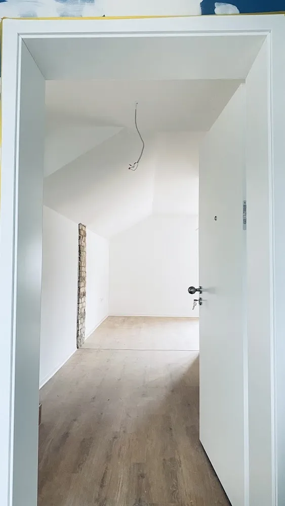 2 Zimmer Wohnung mit 76 m² in Paderborn – Bild 2