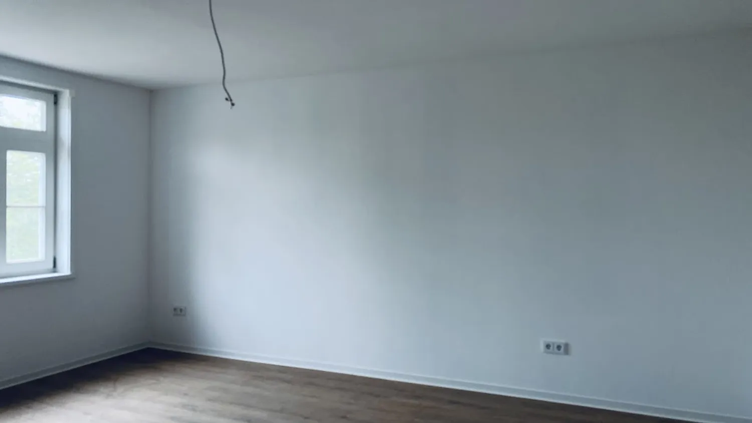 2 Zimmer Wohnung mit 76 m² in Paderborn – Bild 12