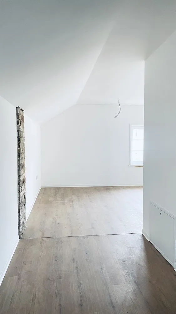 2 Zimmer Wohnung mit 76 m² in Paderborn – Bild 3
