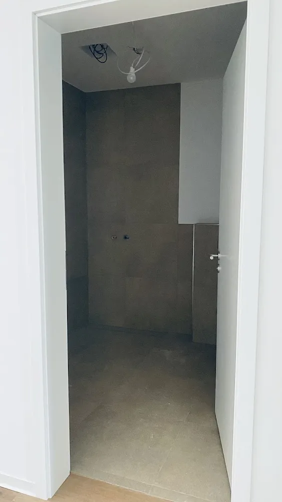 2 Zimmer Wohnung mit 76 m² in Paderborn – Bild 4