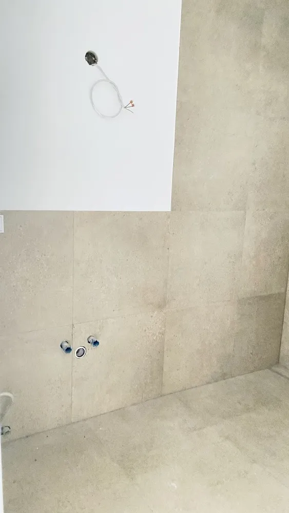 2 Zimmer Wohnung mit 76 m² in Paderborn – Bild 5