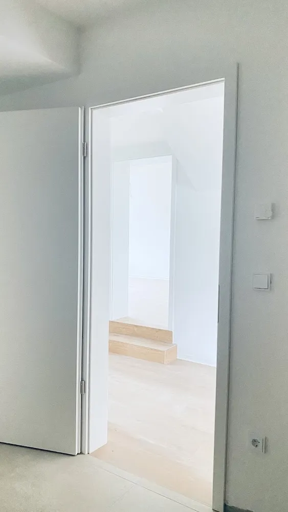 2 Zimmer Wohnung mit 76 m² in Paderborn – Bild 9