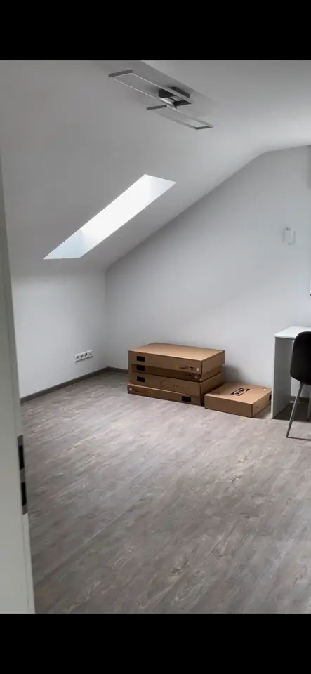 WG-Zimmer mit 14 m² in Fellbach – Bild 4