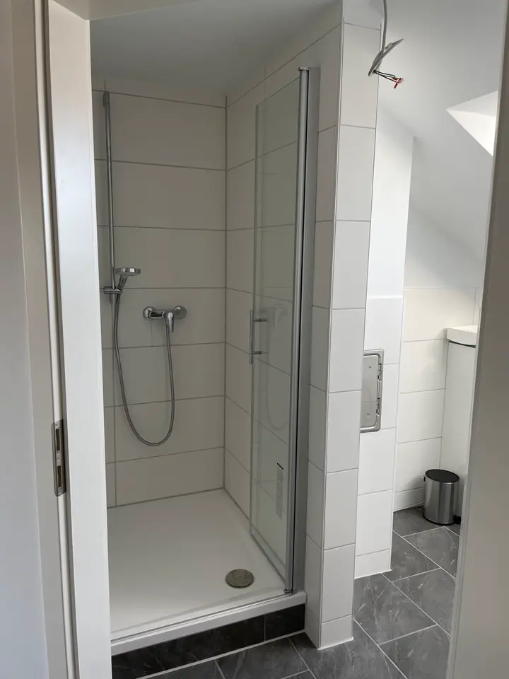 WG-Zimmer mit 14 m² in Fellbach – Bild 5