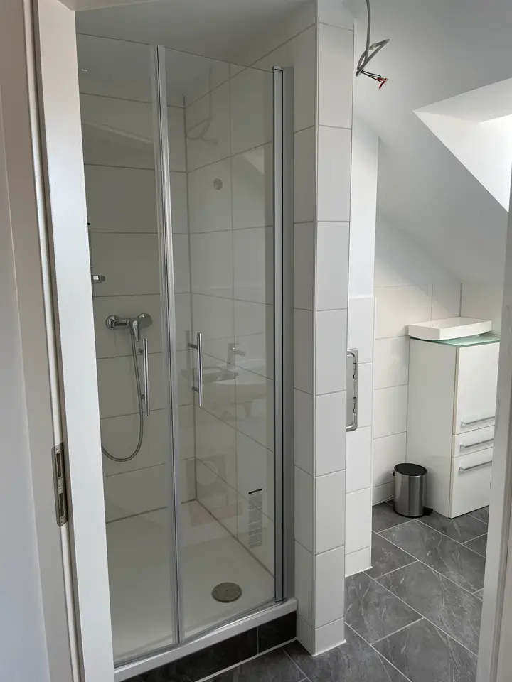 WG-Zimmer mit 14 m² in Fellbach – Bild 6