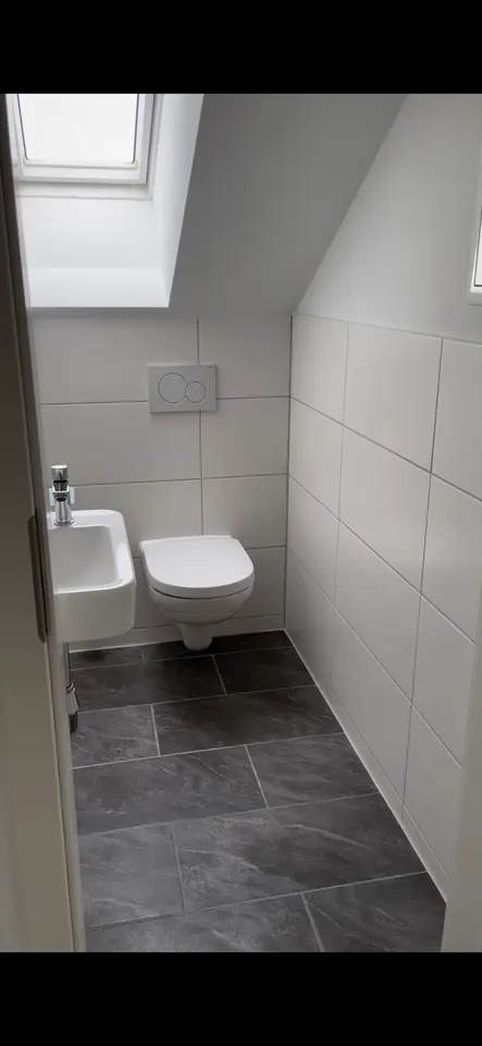 WG-Zimmer mit 14 m² in Fellbach – Bild 8