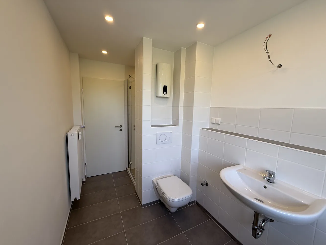2 Zimmer Wohnung mit 67 m² in Garbsen – Bild 11