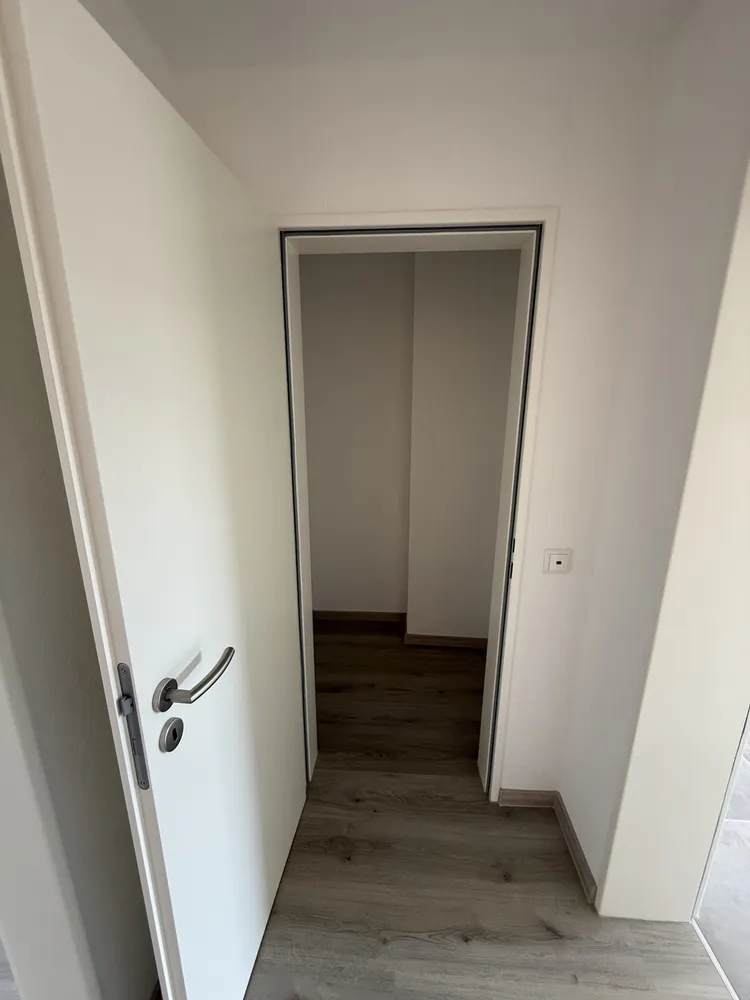2 Zimmer Wohnung mit 67 m² in Garbsen – Bild 12