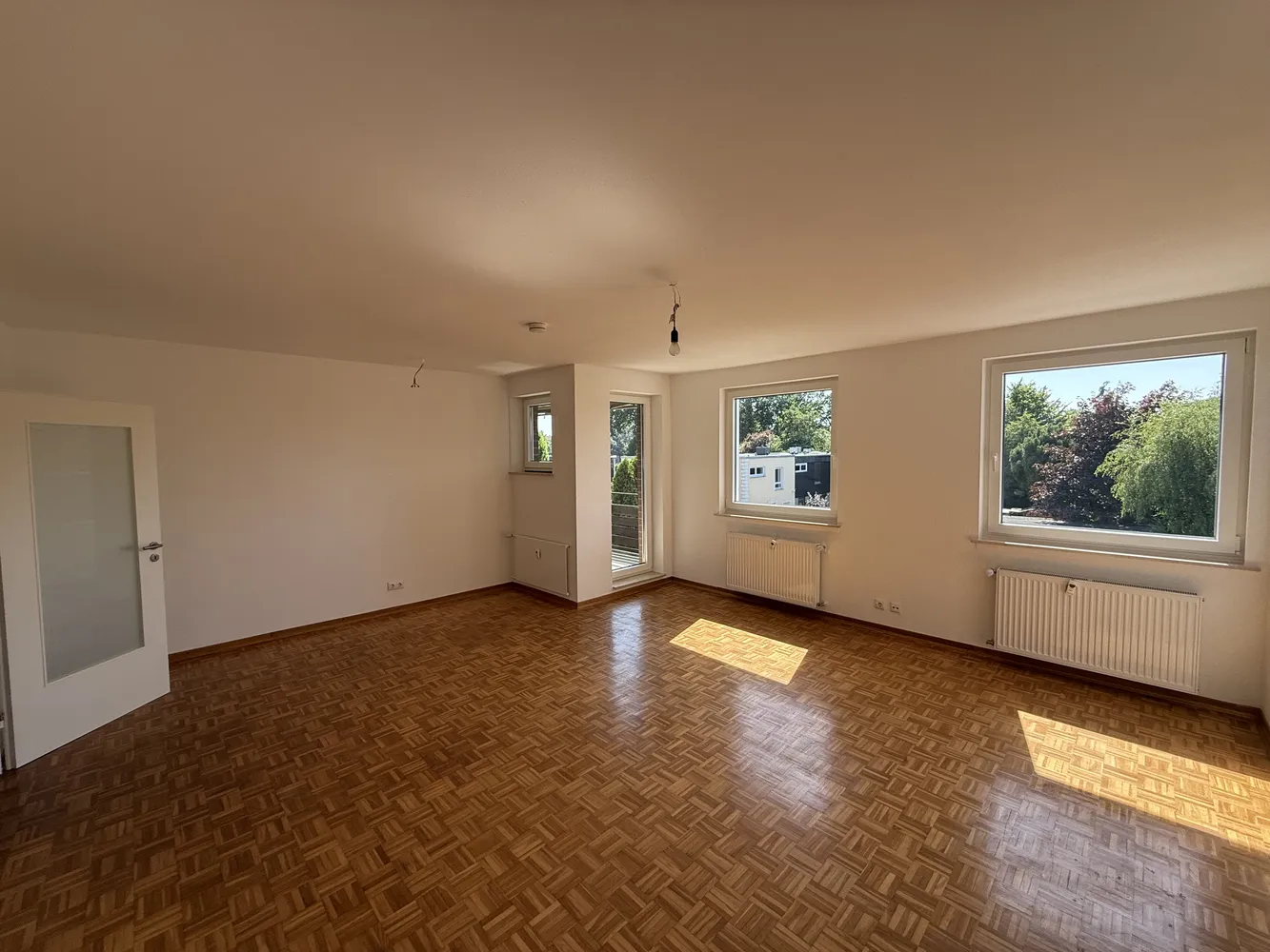 2 Zimmer Wohnung mit 67 m² in Garbsen – Bild 4