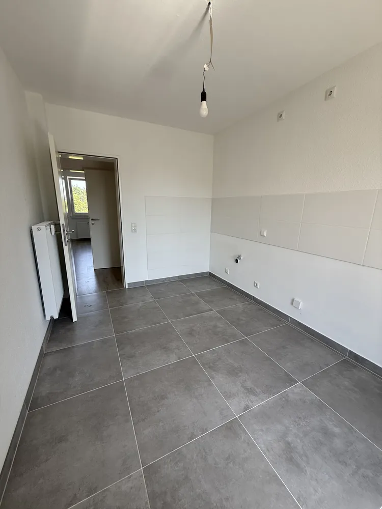 2 Zimmer Wohnung mit 67 m² in Garbsen – Bild 6