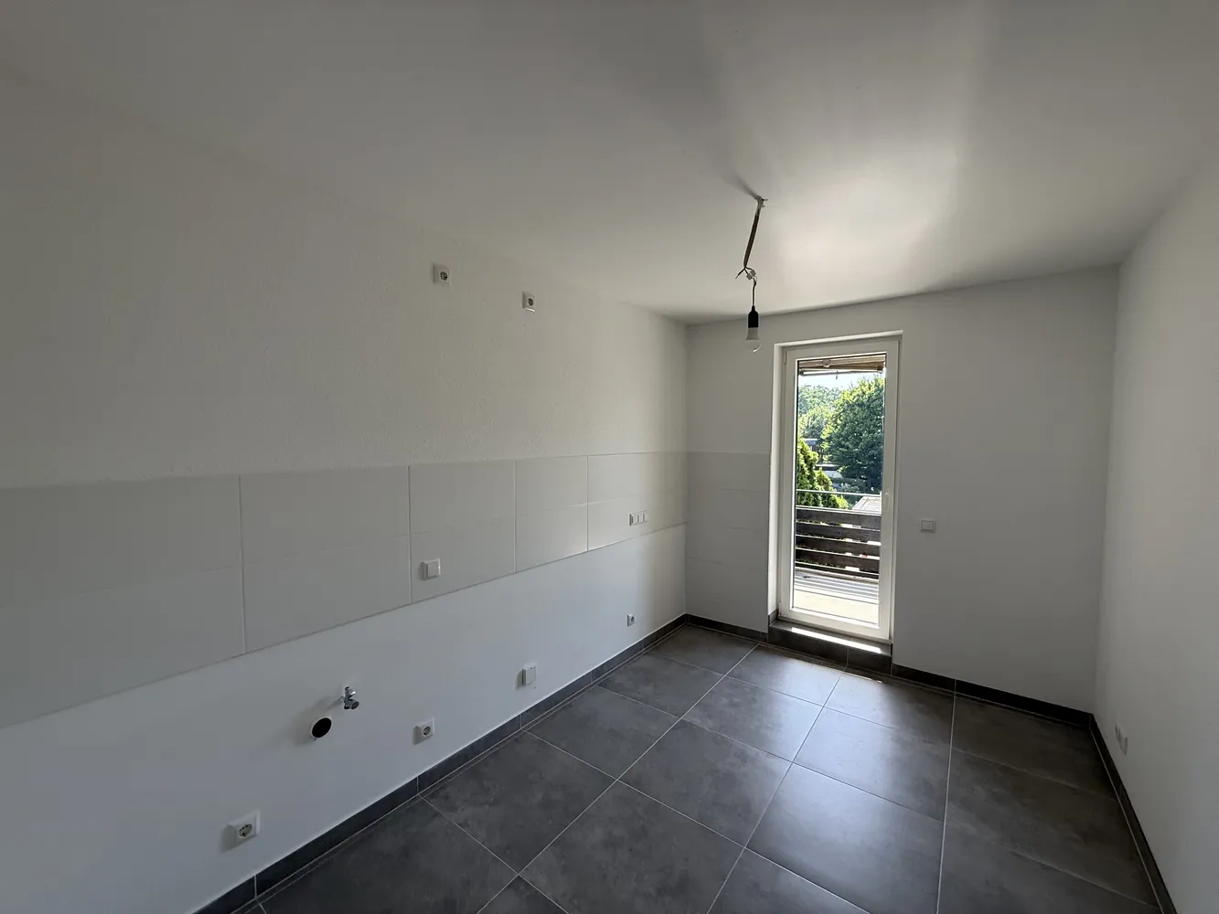 2 Zimmer Wohnung mit 67 m² in Garbsen – Bild 7