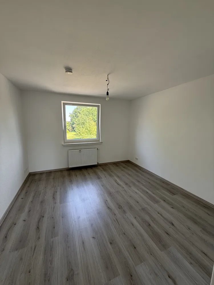 2 Zimmer Wohnung mit 67 m² in Garbsen – Bild 8
