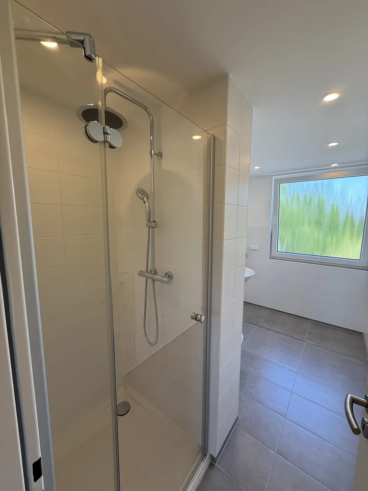 2 Zimmer Wohnung mit 67 m² in Garbsen – Bild 9