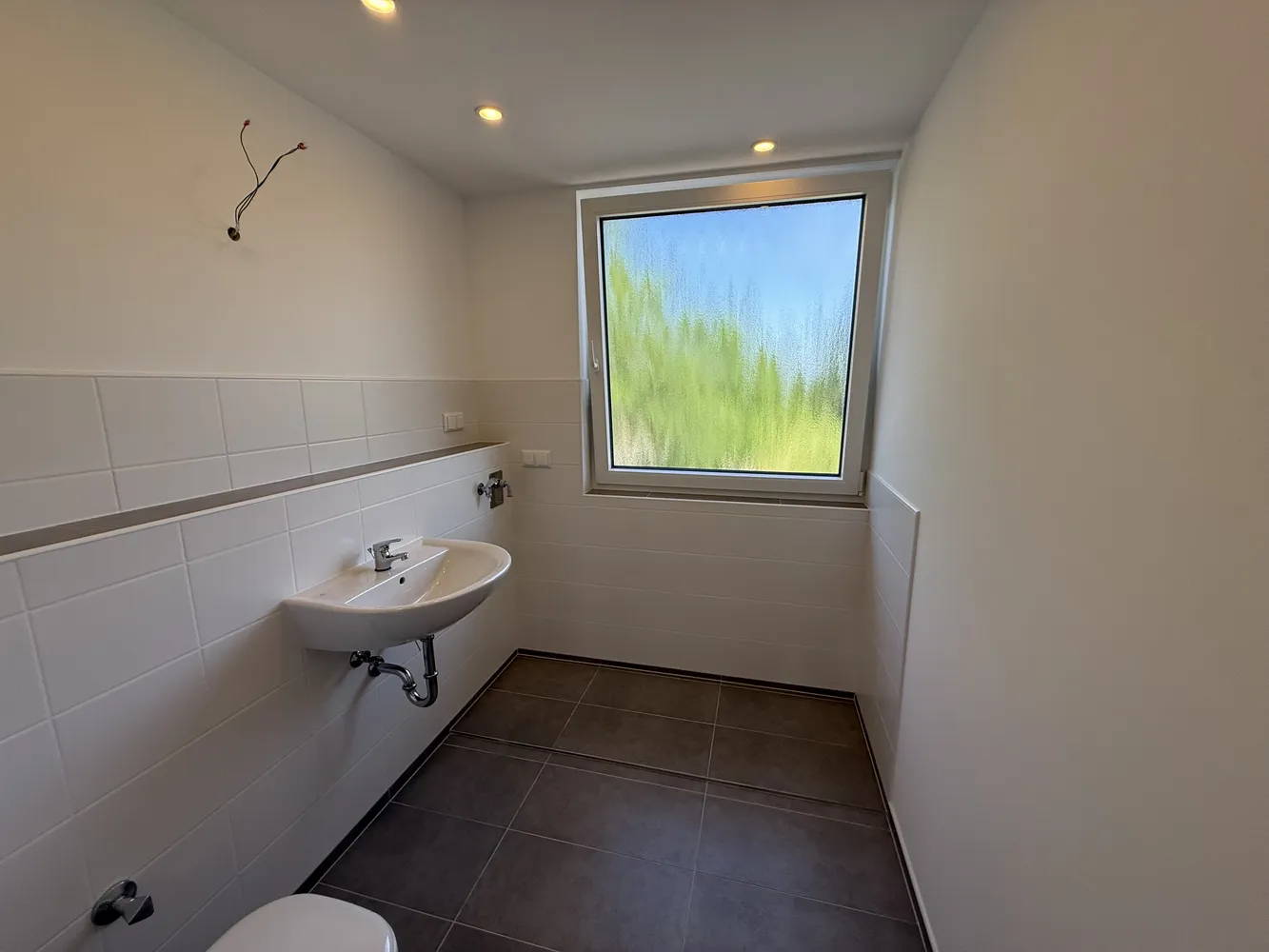 2 Zimmer Wohnung mit 67 m² in Garbsen – Bild 10