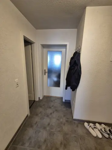 2 Zimmer Wohnung mit 50 m² in Stuttgart – Bild 11